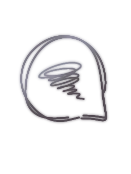 CoarseGrill4527의 笑顔でいてほしいのに