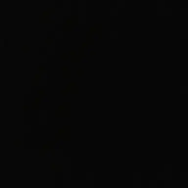 Profile image of 김믽규