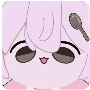 Profile image of 낭만 숟가락