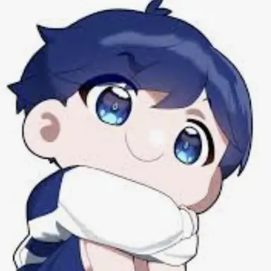 Profile image of 팔칠