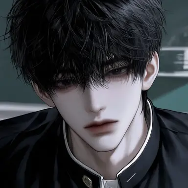 Profile image of 俊二