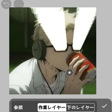 Profile image of ハイキューキャラ