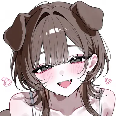 Profile image of Kokoro