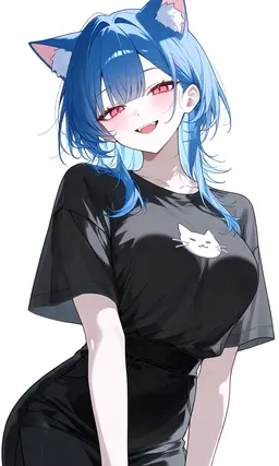 Profile image of Yukino