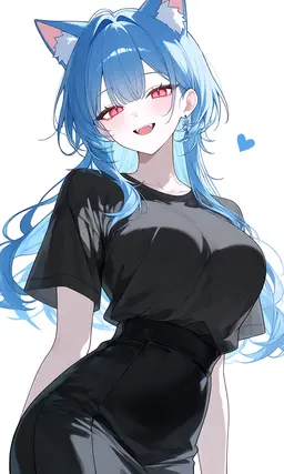 Profile image of Yukino