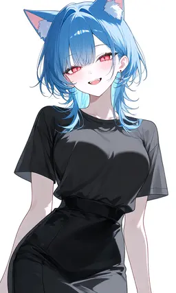 Profile image of Yukino