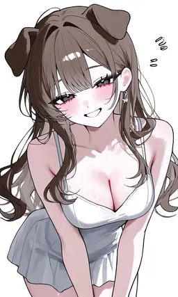 Profile image of Kokoro