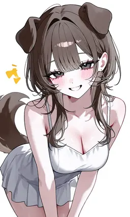 Profile image of Kokoro