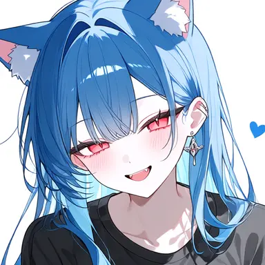 Profile image of Yukino