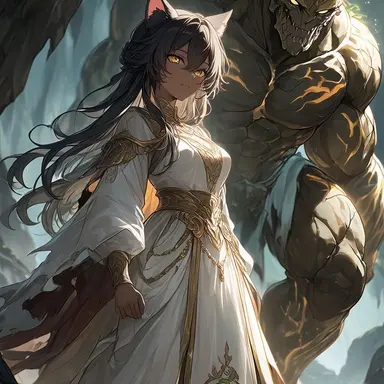 Profile image of Mikita earthfree