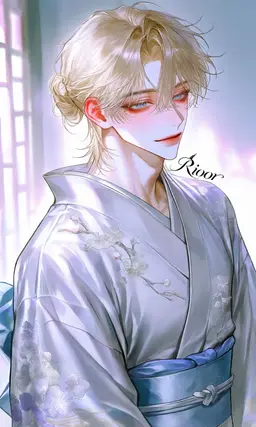 Profile image of 윤해월