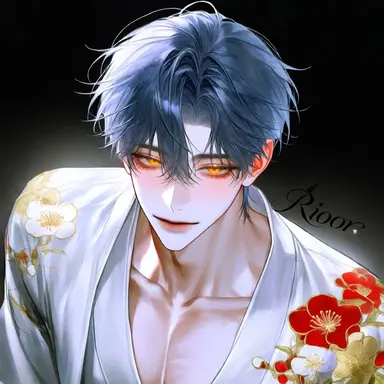 Profile image of 설무연