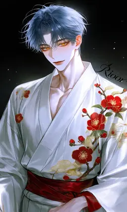 Profile image of 설무연