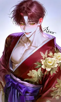 Profile image of 단여운