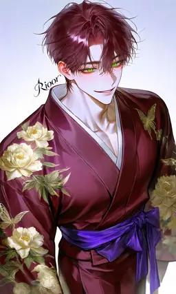 Profile image of 단여운