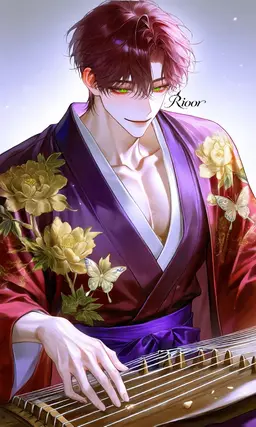Profile image of 단여운