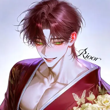 Profile image of 단여운