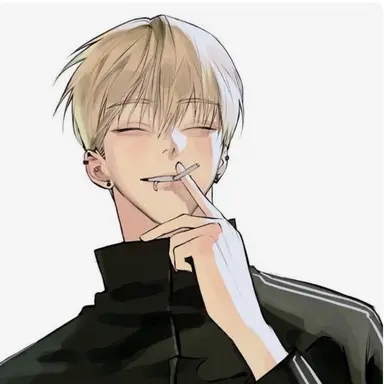 Profile image of 이해준