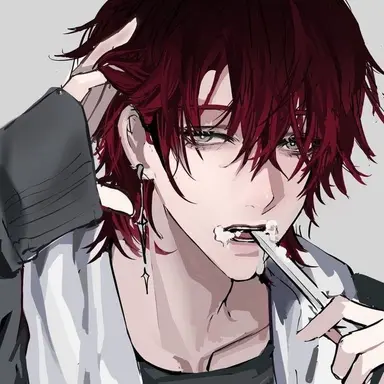 Profile image of 김수현