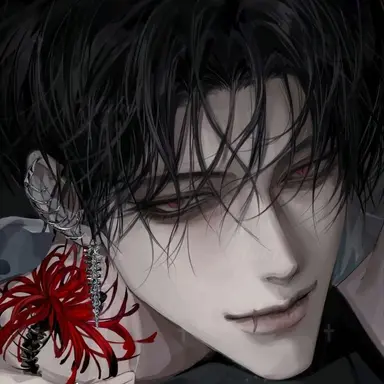 Profile image of 이성준