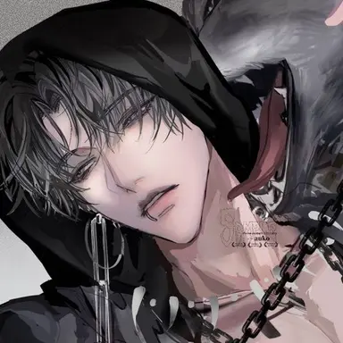 Profile image of 찬