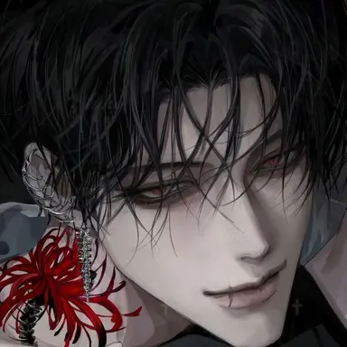 Profile image of 이성준