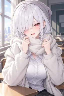 Profile image of 茉莉