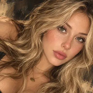 Profile image of Blaire Sutton