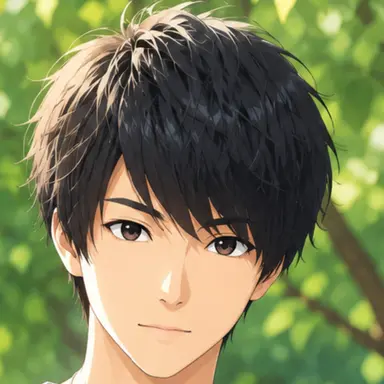 Profile image of 藤岡祐介