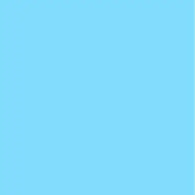 Profile image of 遥斗