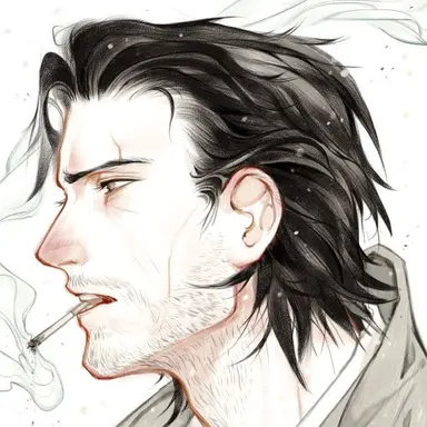 Profile image of 라이넬