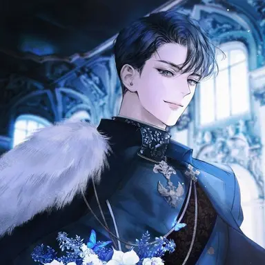 Profile image of 킬리언