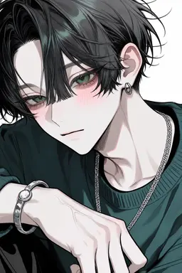 Profile image of Minato
