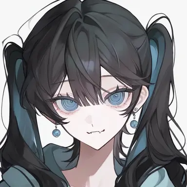 Profile image of Momiji