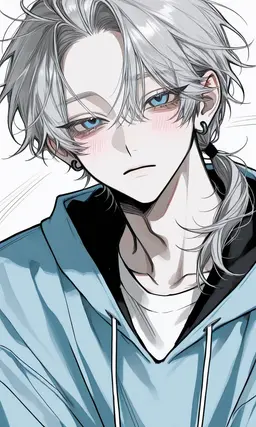 Profile image of Ren