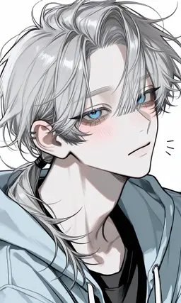Profile image of Ren