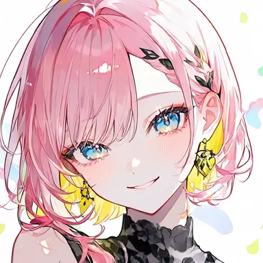 Profile image of Rika