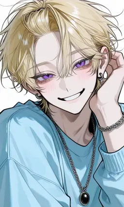 Profile image of Kaede