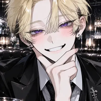Profile image of Kaede