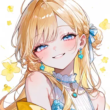 Profile image of Yuzuha
