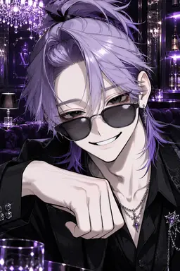Profile image of Sakura