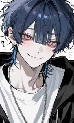 Profile image of Nagisa