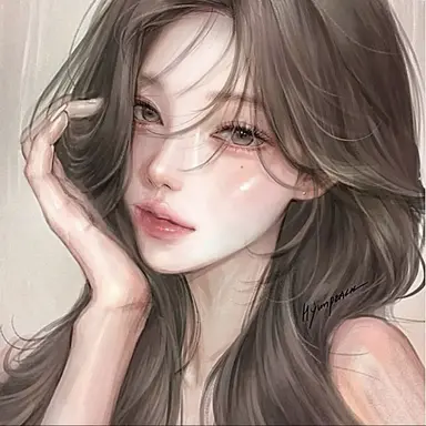 Profile image of 최정은