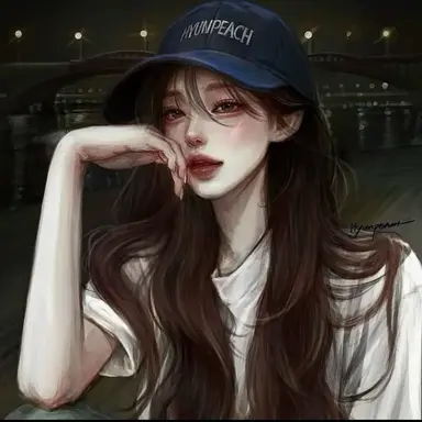 Profile image of 마이