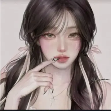 Profile image of 유사랑