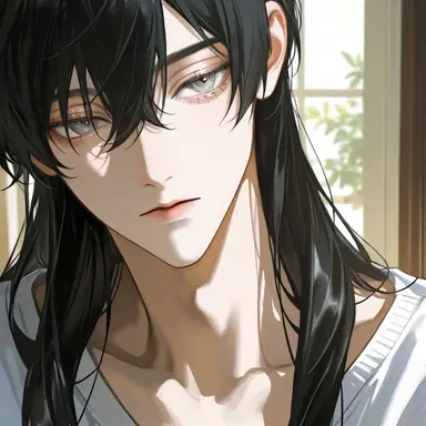 Profile image of 오우야