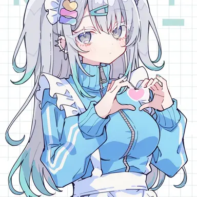 Profile image of 歩夢