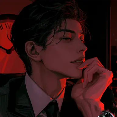 Profile image of 재하