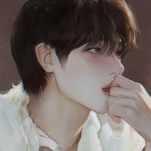 QuaintPlank5777의 박수호