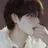 박수호